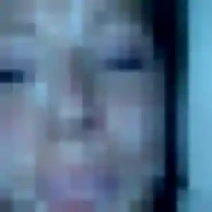 Anna de Marmande, 45 ans - plan cul sans lendemain