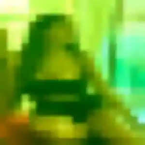 Anne-Laure de Marmande, 41 ans - plan cul en toute liberté