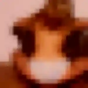 Profil de Camille à Marmande (26 ans) - plan cul anonyme