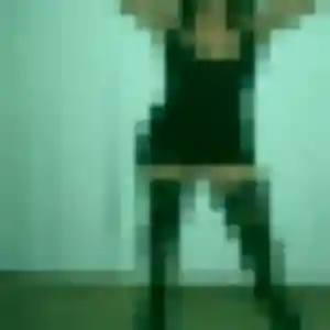 Rencontre Dominique, 40 ans à Marmande en t'inscrivant