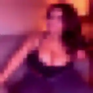 Jolie Eugenie, 43 ans à Marmande - la contacter