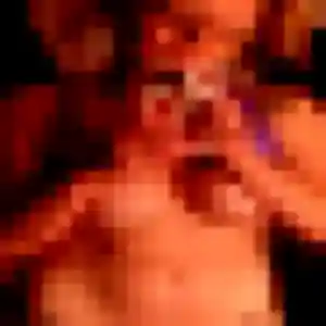 Profil de Louise à Marmande (44 ans) - plan cul gratuit