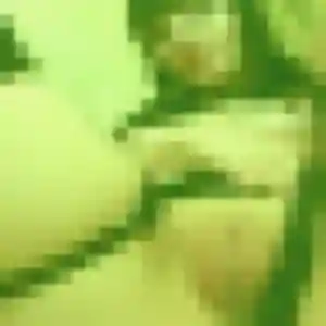 Marie-Laure, femme de 23 ans veut plan cul à Marmande