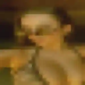 Prune, fille de 30 ans veut plan cul à Marmande