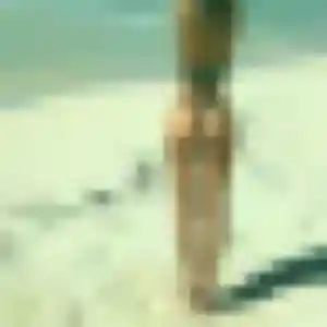 plan cul à Marmande : profil de Violette, 30 ans - sans engagement