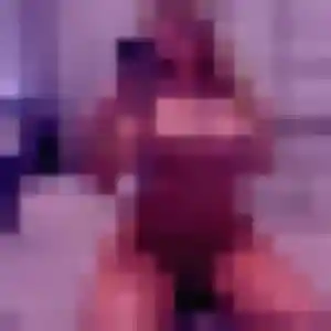 Alexandra, 34 ans, veut un plan cul à Marmanhac