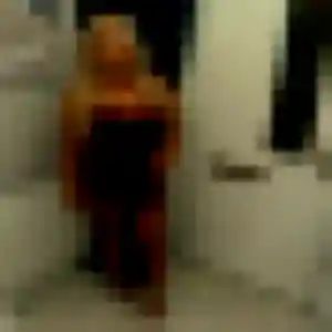 Celeste, 44 ans, en ligne à Marmanhac pour un plan cul