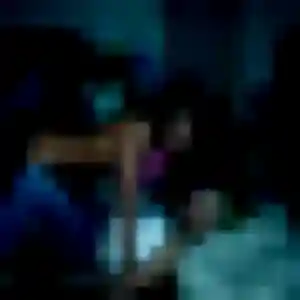 Heloise (45 ans) à Marmanhac attend une rencontre aujourd'hui