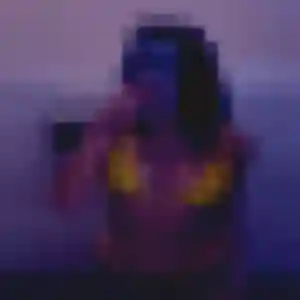 Photo sexy de Perrine, 33 ans à Marmanhac - rencontre coquine