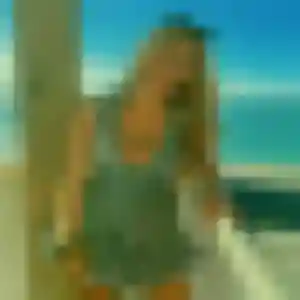 Jolie Ursula, 38 ans à Marmanhac - découvrir son profil
