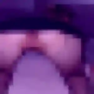 Candice de Marmoutier, 43 ans - plan cul sans prise de tête