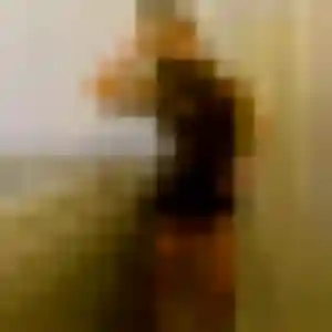 Profil de Giulia à Marmoutier (37 ans) - plan cul anonyme
