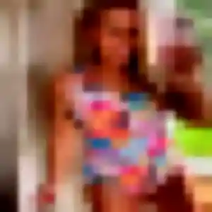 Ninon (43 ans) à Marmoutier cherche une rencontre ce soir