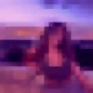 Paulette, femme de 43 ans veut plan cul à Marmoutier