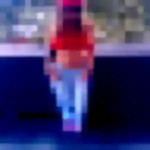 Prune (26 ans) à Marmoutier cherche une rencontre aujourd'hui