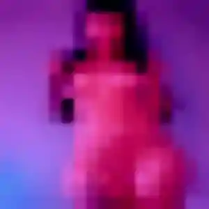 Anna, femme de 43 ans veut plan cul à Marnay