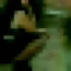Maeva, femme de 34 ans veut plan cul à Marnay