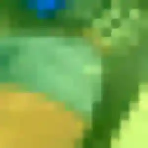 Myriam, 30 ans, en ligne à Marnay pour une rencontre coquine