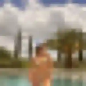 Sexy Flore, 38 ans à Marnaz - voir sa photo