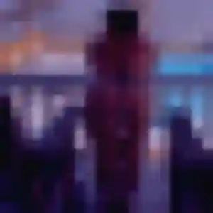 Orianne (45 ans) à Marnaz attend une rencontre ce soir