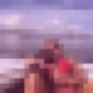 Lise, 45 ans, en ligne à Marnes-la-Coquette pour une rencontre coquine