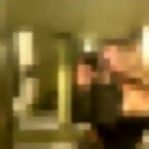 Roxane de Marnes-la-Coquette, 35 ans - plan cul sans prise de tête