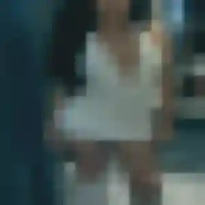 Xenia (34 ans) à Marnes-la-Coquette attend un plan cul ce soir