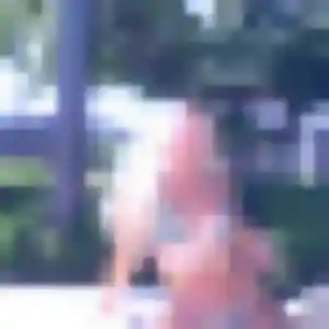 Profil de Eleonore à Maroilles (36 ans) - plan cul sans inscription