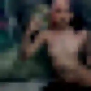 Profil de Geraldine à Marolles (37 ans) - plan cul anonyme