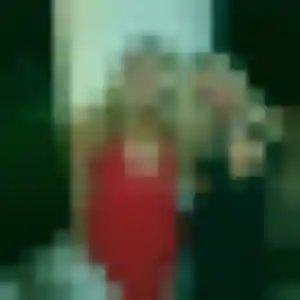 plan cul à Marolles : photo de Louise, 44 ans - sans engagement