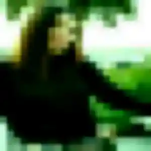 Veronique (28 ans) à Marolles propose une rencontre ce soir