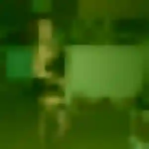 Photo exclusive de Beatrice, 38 ans à Marolles - rencontre coquine