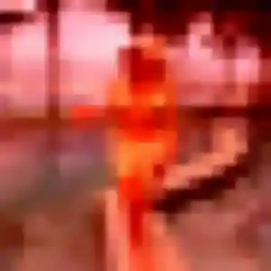 Honorine, 44 ans, disponible à Marolles pour un plan cul