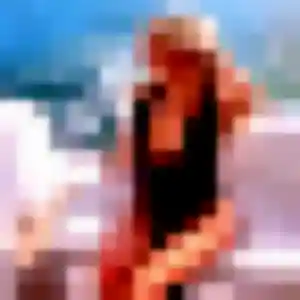 Photo de Felicite à Marolles (35 ans) - plan cul anonyme