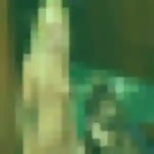 Audrey, femme de 31 ans cherche plan cul à Marolles-en-Brie