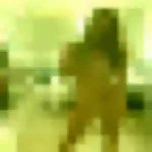 Agathe de Marolles-en-Hurepoix, 41 ans - plan cul en toute liberté