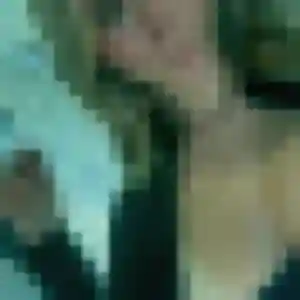 Rejoins Bertille, 44 ans à Marolles-en-Hurepoix en privé