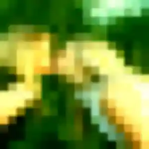 Colombe, 40 ans, veut un plan cul à Marolles-en-Hurepoix