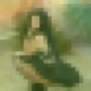 Elena, 44 ans, cherche un plan cul à Marolles-en-Hurepoix