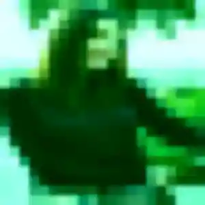 Emilie (34 ans) à Marolles-en-Hurepoix cherche un plan cul ce soir