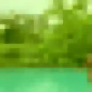 Rencontre Honorine, 26 ans à Marolles-en-Hurepoix en t'inscrivant