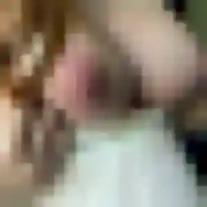 Huguette de Marolles-en-Hurepoix, 25 ans - plan cul sans lendemain