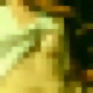 Lisa, fille de 25 ans cherche plan cul à Marolles-en-Hurepoix