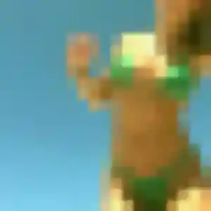 Charmante Madeleine, 43 ans à Marolles-en-Hurepoix - découvrir son profil