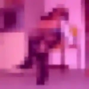 Manon, 22 ans, en ligne à Marolles-en-Hurepoix pour une rencontre coquine