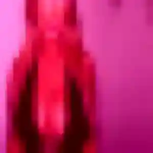 Oriane, fille de 26 ans veut plan cul à Marolles-en-Hurepoix