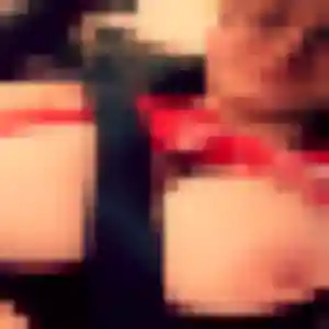 Pauline, 44 ans, disponible à Marolles-en-Hurepoix pour une rencontre coquine