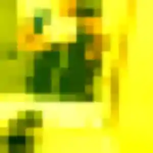 Sarah (29 ans) à Marolles-en-Hurepoix attend un plan cul rapidement