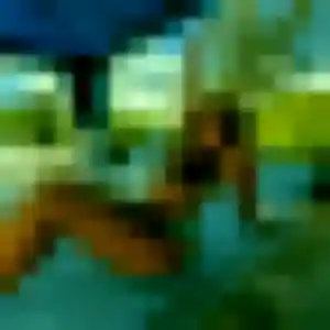 Photo exclusive de Wanda, 23 ans à Marolles-en-Hurepoix - rencontre sans lendemain