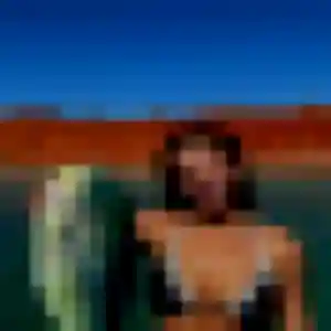 Contacte Yasmine, 25 ans à Marolles-en-Hurepoix en privé